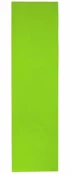 ENUFF Obojeni griptape za skateboard 9", zeleni